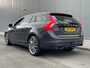 Volvo V60 2.4 D6 Twin Engine R-Design