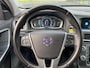 Volvo V60 2.4 D6 Twin Engine R-Design