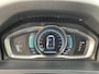 Volvo V60 2.4 D6 Twin Engine R-Design