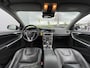 Volvo V60 2.4 D6 Twin Engine R-Design