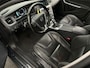 Volvo V60 2.4 D6 Twin Engine R-Design