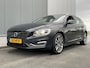 Volvo V60 2.4 D6 Twin Engine R-Design