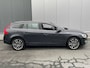 Volvo V60 2.4 D6 Twin Engine R-Design