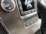 Volvo V60 2.4 D6 Twin Engine R-Design