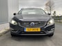 Volvo V60 2.4 D6 Twin Engine R-Design