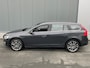 Volvo V60 2.4 D6 Twin Engine R-Design