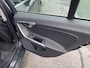 Volvo V60 2.4 D6 Twin Engine R-Design