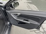 Volvo V60 2.4 D6 Twin Engine R-Design