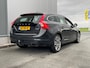 Volvo V60 2.4 D6 Twin Engine R-Design