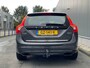 Volvo V60 2.4 D6 Twin Engine R-Design