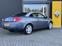 Renault Megane Coupé-Cabriolet 1.6-16V Exception Renault Megane Coupé-Cabriolet 1.6-16V Exeption