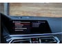 BMW X6 M X6M Competition NL AUTO **Bowers & Wilkins/Carbon/Pano.Sky/LCD schermen/E-Trekhaak**