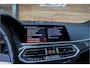 BMW X6 M X6M Competition NL AUTO **Bowers & Wilkins/Carbon/Pano.Sky/LCD schermen/E-Trekhaak**