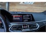 BMW X6 M X6M Competition NL AUTO **Bowers & Wilkins/Carbon/Pano.Sky/LCD schermen/E-Trekhaak**