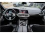 BMW X6 M X6M Competition NL AUTO **Bowers & Wilkins/Carbon/Pano.Sky/LCD schermen/E-Trekhaak**