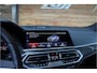 BMW X6 M X6M Competition NL AUTO **Bowers & Wilkins/Carbon/Pano.Sky/LCD schermen/E-Trekhaak**