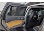 BMW X6 M X6M Competition NL AUTO **Bowers & Wilkins/Carbon/Pano.Sky/LCD schermen/E-Trekhaak**
