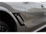 BMW X6 M X6M Competition NL AUTO **Bowers & Wilkins/Carbon/Pano.Sky/LCD schermen/E-Trekhaak**