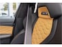 BMW X6 M X6M Competition NL AUTO **Bowers & Wilkins/Carbon/Pano.Sky/LCD schermen/E-Trekhaak**