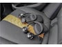 BMW X6 M X6M Competition NL AUTO **Bowers & Wilkins/Carbon/Pano.Sky/LCD schermen/E-Trekhaak**