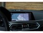 BMW X6 M X6M Competition NL AUTO **Bowers & Wilkins/Carbon/Pano.Sky/LCD schermen/E-Trekhaak**