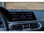 BMW X6 M X6M Competition NL AUTO **Bowers & Wilkins/Carbon/Pano.Sky/LCD schermen/E-Trekhaak**