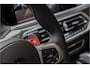 BMW X6 M X6M Competition NL AUTO **Bowers & Wilkins/Carbon/Pano.Sky/LCD schermen/E-Trekhaak**