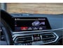 BMW X6 M X6M Competition NL AUTO **Bowers & Wilkins/Carbon/Pano.Sky/LCD schermen/E-Trekhaak**
