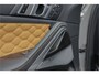 BMW X6 M X6M Competition NL AUTO **Bowers & Wilkins/Carbon/Pano.Sky/LCD schermen/E-Trekhaak**