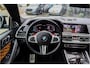 BMW X6 M X6M Competition NL AUTO **Bowers & Wilkins/Carbon/Pano.Sky/LCD schermen/E-Trekhaak**