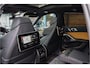 BMW X6 M X6M Competition NL AUTO **Bowers & Wilkins/Carbon/Pano.Sky/LCD schermen/E-Trekhaak**