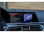 BMW X6 M X6M Competition NL AUTO **Bowers & Wilkins/Carbon/Pano.Sky/LCD schermen/E-Trekhaak**
