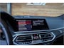 BMW X6 M X6M Competition NL AUTO **Bowers & Wilkins/Carbon/Pano.Sky/LCD schermen/E-Trekhaak**