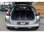 BMW X6 M X6M Competition NL AUTO **Bowers & Wilkins/Carbon/Pano.Sky/LCD schermen/E-Trekhaak**