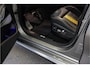 BMW X6 M X6M Competition NL AUTO **Bowers & Wilkins/Carbon/Pano.Sky/LCD schermen/E-Trekhaak**