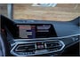 BMW X6 M X6M Competition NL AUTO **Bowers & Wilkins/Carbon/Pano.Sky/LCD schermen/E-Trekhaak**