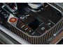 BMW X6 M X6M Competition NL AUTO **Bowers & Wilkins/Carbon/Pano.Sky/LCD schermen/E-Trekhaak**