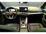 Audi A4 Avant 35 TFSI S edition Competition | 2023 | 11.000KM | ACC | Lane Assist | Achteruitrijcamera | Navigatiesysteem | Leer |