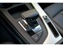 Audi A4 Avant 35 TFSI S edition Competition | 2023 | 11.000KM | ACC | Lane Assist | Achteruitrijcamera | Navigatiesysteem | Leer |