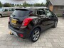 Opel Mokka 1.4 T Cosmo