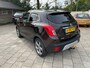 Opel Mokka 1.4 T Cosmo