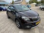 Opel Mokka 1.4 T Cosmo