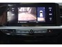 Opel Mokka 1.2 Turbo Automaat Elegance l Navi l Apple CarPlay l Virtual Cockpit l Camera l Stoelverwarming l LED