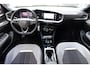 Opel Mokka 1.2 Turbo Automaat Elegance l Navi l Apple CarPlay l Virtual Cockpit l Camera l Stoelverwarming l LED