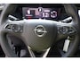 Opel Mokka 1.2 Turbo Automaat Elegance l Navi l Apple CarPlay l Virtual Cockpit l Camera l Stoelverwarming l LED