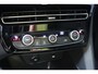 Opel Mokka 1.2 Turbo Automaat Elegance l Navi l Apple CarPlay l Virtual Cockpit l Camera l Stoelverwarming l LED