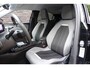 Opel Mokka 1.2 Turbo Automaat Elegance l Navi l Apple CarPlay l Virtual Cockpit l Camera l Stoelverwarming l LED