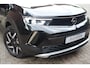 Opel Mokka 1.2 Turbo Automaat Elegance l Navi l Apple CarPlay l Virtual Cockpit l Camera l Stoelverwarming l LED
