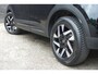 Opel Mokka 1.2 Turbo Automaat Elegance l Navi l Apple CarPlay l Virtual Cockpit l Camera l Stoelverwarming l LED