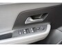 Opel Mokka 1.2 Turbo Automaat Elegance l Navi l Apple CarPlay l Virtual Cockpit l Camera l Stoelverwarming l LED